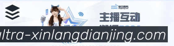 App Interface Preview